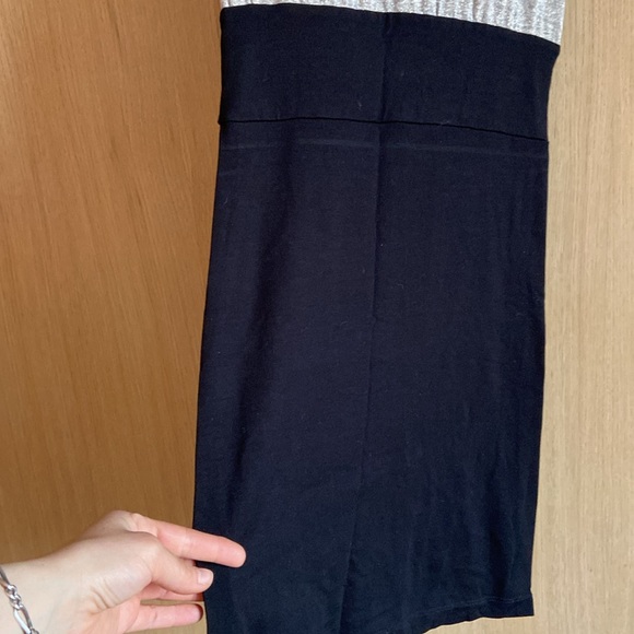 Ultimate early 00’s dress - Picture 6 of 9